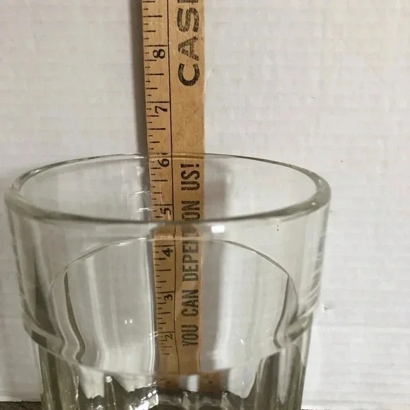 La  Rochere Glass Ice Bucket - Picture 6 of 8